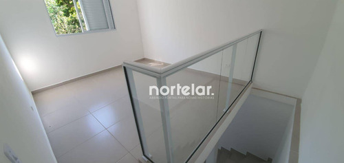 Imagem 7 de 28 de Casa Com 5 Dormitórios, 300 M² - Venda Por R$ 950.000,00 Ou Aluguel Por R$ 5.000,00/mês - Lauzane Paulista - São Paulo/sp - Ca0759