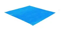 Comprar Tapete Para Suelo Alberca Piscinas Estructurales Inflables