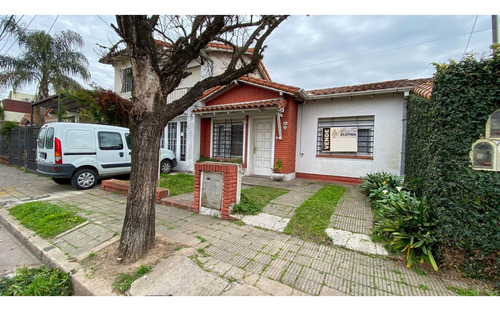 Casa  En Venta En Ciudad Jardín