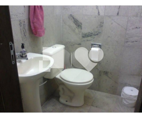 Casa-porto Alegre-vila Ipiranga | Ref.: 28-im411657 - 28-im411657