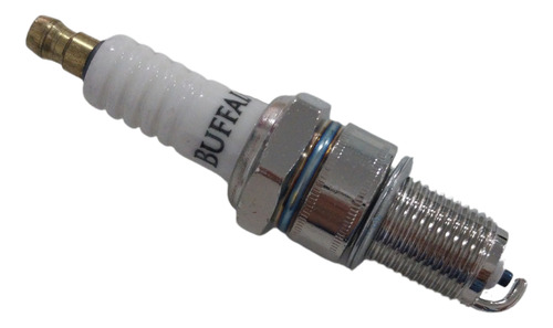 Vela Ignição F7tc Motor B4t 5.5/6.5/7/8.0/11.0/13.0 Buffalo