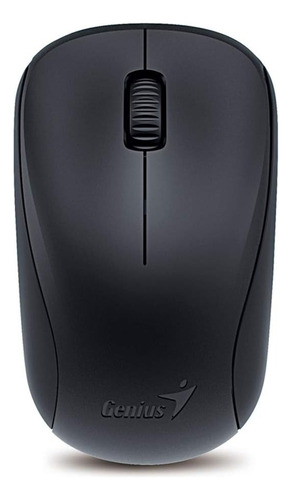 Mouse Inalámbrico Genius Nx-7000 Blueeye