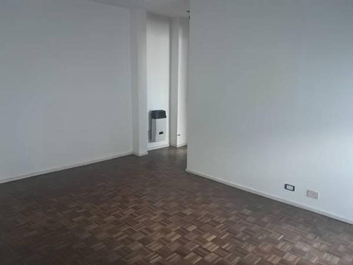 Imagen 7 de 13 de 2 Amb. San Telmo, Santiago Del Estero 700, 40m2, Ianua