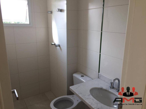 Apartamento Com 2 Dormitórios À Venda, 86 M² Por R$ 685.000,00 - São Lourenço - Bertioga/sp - Ap2777