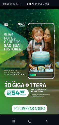 Desconto Em Energia Vendas De Internet E Telefonia