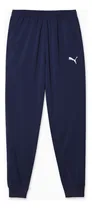 Comprar Pantalon Puma Puma Train Essentials Pant Azul Hombre