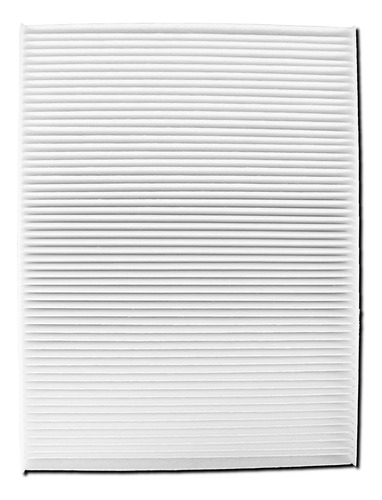 Filtro Cabina Golf Jetta A4 Beetle Derby Passat Diforza