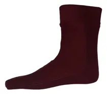 Comprar Medias Polar Térmicas Frío Invierno Montañismo Marca Loby