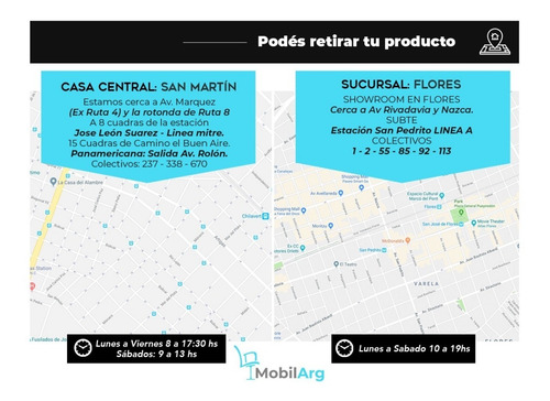 Imagen 9 de 9 de Sillon Para Sala De Espera Confiteria Smart 2 Cuerpos Con Usb Ecocuero/lino C/garantia Oficial