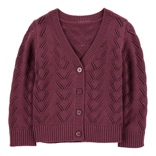 Oshkosh Cardigan 2m109911