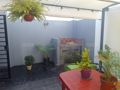 Departamento Ph En Venta Ubicado En Boulogne, San Isidro, G.b.a. Zona Norte