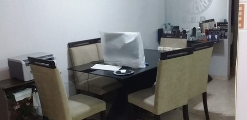 Imagem 10 de 14 de Condomínio Vida Nova