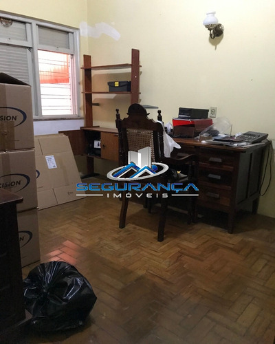 Imagem 15 de 20 de Casa Comercial Comercial Jd. Guanabara - Ca01237 - 34927457