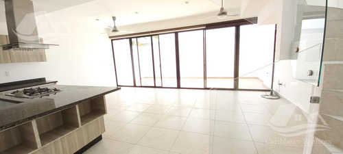 Casa En Renta En Cancun Arbolada