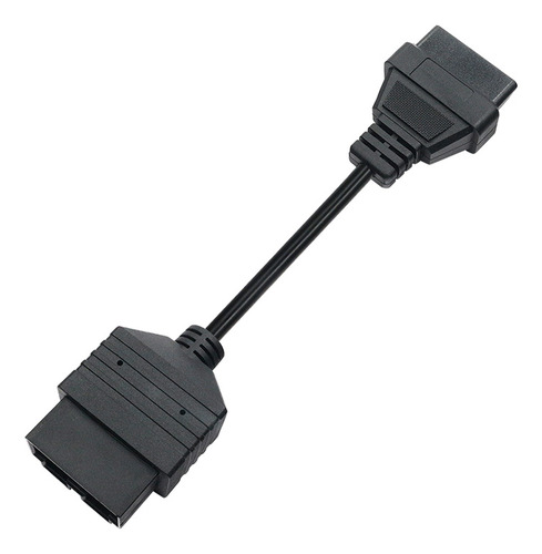 Cabo De Diagnóstico Obd De 20 Pinos Para Kia