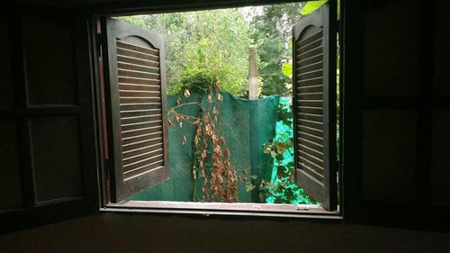 Hermosa Casa En San Antonio Rodeada De Naturaleza!