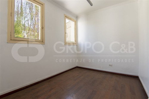 Oficina En Venta En Providencia