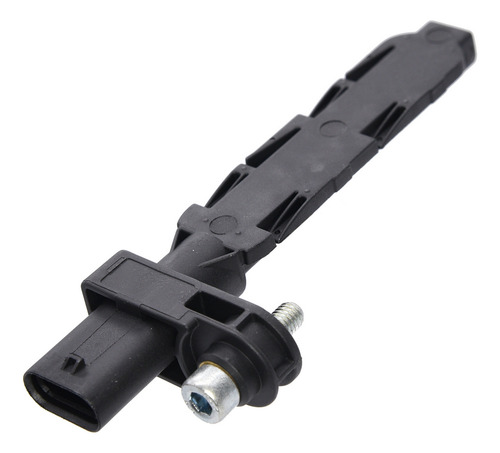 Sensor Posicion Cigueñal Motor Bmw I8 3 Cil 1.5l 2014-2020