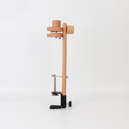 Marco De Bordado, Soporte De Regazo, Soporte De Aro, Estante