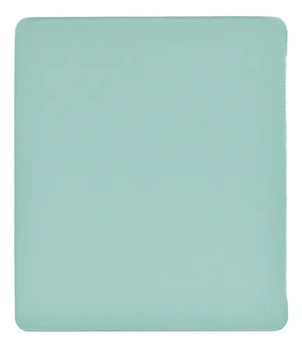 Funda Onyx Boox Leaf2 Smart Función Stand + Wake Up Mode