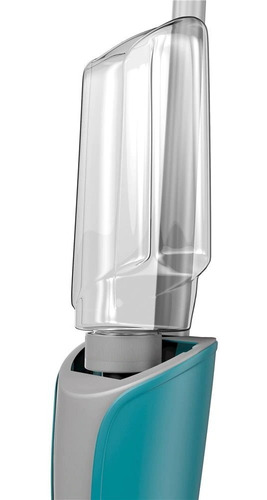 Imagem 7 de 10 de Mop Spray Rodo Com Microfibra Mop7800 Flashlimp
