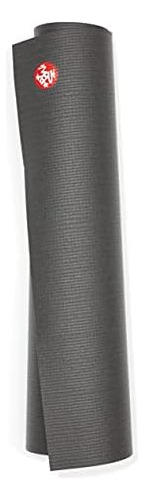 Manduka Pro Lite Esterilla De Yoga: Ligera Para Mujeres Y Ho