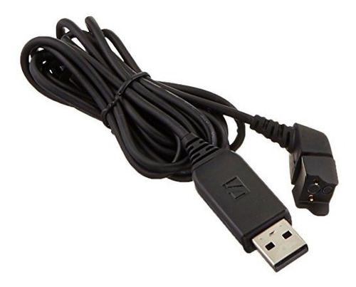 Imagen 3 de 3 de Auriculares Bluetooth Sennheiser 506041 Mb Pro 1