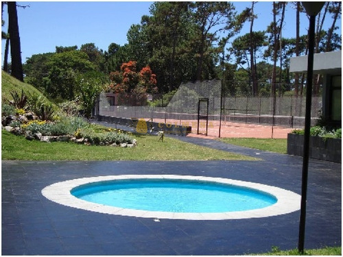 Jardines Del Country . Roosevelt Oportunidad!!!!!!!-ref:3442