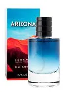 Sauvage bagues sale