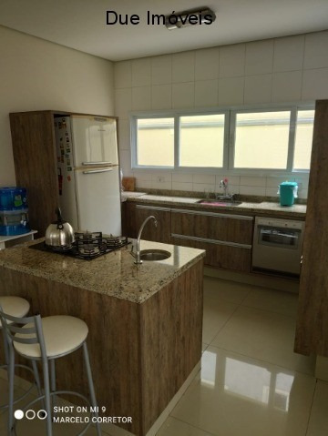 Imagem 27 de 30 de Casa - Ca02088 - 68798572