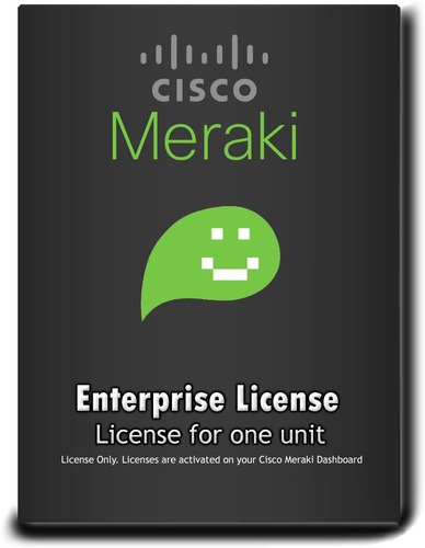 Meraki Mr46 Indoor Wi-fi 6 802.11ax With Multigigabit Ethern