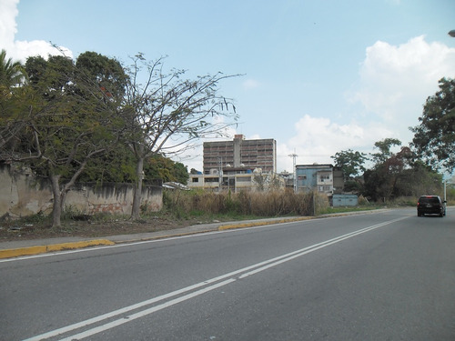 Imagen 6 de 7 de En Venta Terreno Comercial Parroquia San José Wasi 546254