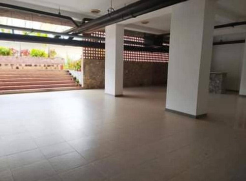 Imagen 9 de 10 de Apartamento Ubicado En Oasis Suite