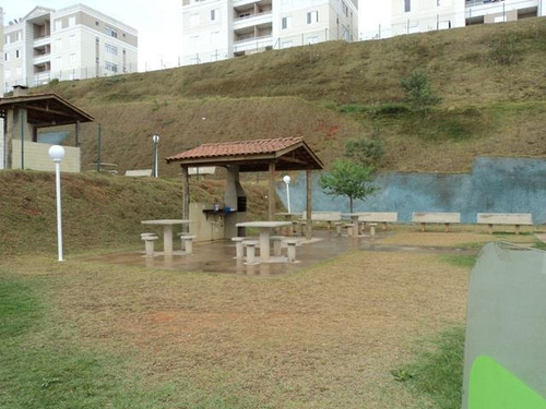 Imagem 20 de 24 de Apartamento 2 Dormitórios Com Varanda Documentação Toda Em Ordem Pra Financiamento - Ap1268
