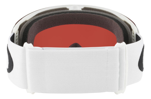 Antiparras De Nieve Flight Deck L Prizm Oakley Oo7050705091