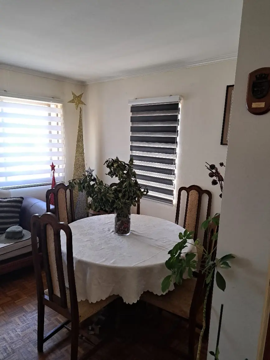 Imagen 3 de 20 de Casa En Venta Lomas De San Sebastián 165m2, 4d 4b, 2e