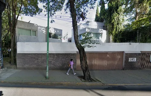 Casa En San Jerónimo Remate Bancario!!!! Mght0226