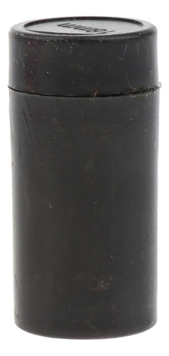 2 Líneas Price Gun Rojo