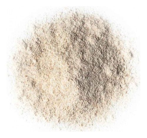 Farinha De Centeio Fina 250g Dietsz