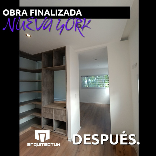 Imagen 5 de 10 de Arquitectos Obras, Refacciones, Baños, Cocinas, Ampliaciones
