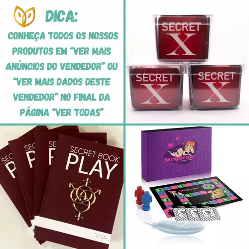 Verdade Ou Desafio Para Casais 50 Perguntas E Desafios Sexy Data Noite Jogo  De Cartas Para Casal Adulto Impertinente Jogo - Jogos De Cartas - AliExpress