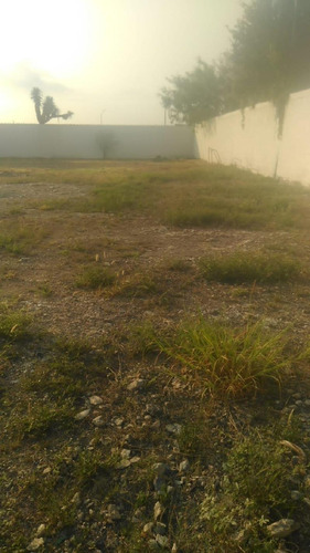 Imagen 6 de 13 de Terreno En Venta Ubicado En Salinas Victoria ,nuevo Leon