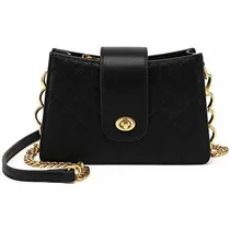 Comprar Bolsas Scarleton Crossbody Para Mujer, Bolsa De Rfqkf