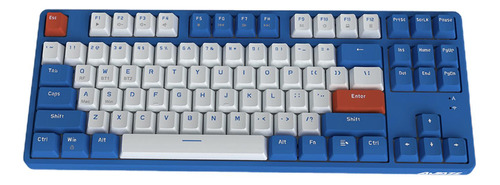 Accesorio De Ángulo Ergonómico Para Teclado Mecánico