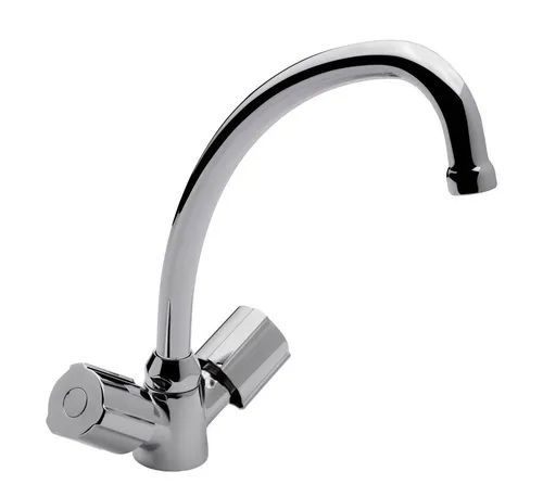 Canillas cocina mesada sale