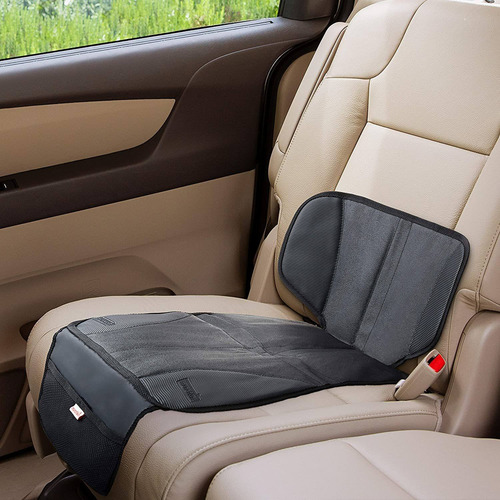 Munchkin Auto Asiento Protector, 1 Conde