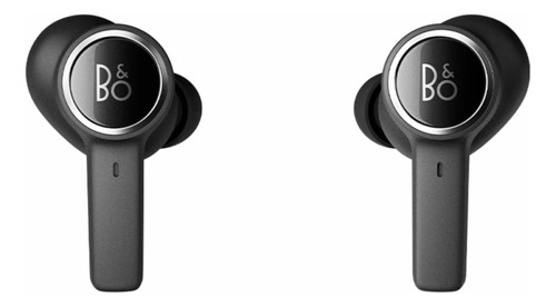 Auriculares Bang & Olufsen Inalámbricos - Beoplay Ex