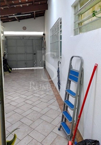 Imagem 12 de 15 de Casa Comercial - Jardim Marajoara - Ref: 38306 - L-38306