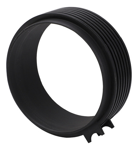 /para Bomba Impulsora Wear Jet 267000925 Resistente Para