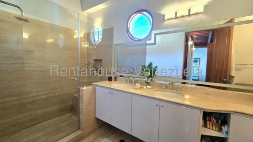 Ls Vende Casa La Floresta